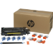 HP L0H25A Maintenance-kit 230V, 225K pages for HP E 60055/LaserJet M 607/LaserJet M 608