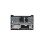 Lenovo 5CB0X56144 laptop spare part Cover + keyboard