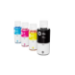 HP 31 originele cyaan inktfles, 70 ml