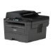 Brother MFC-L2710DN multifunction printer Laser A4 1200 x 1200 DPI 30 ppm