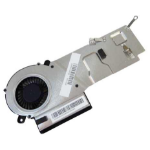 Acer 60.MMLN2.034 laptop spare part Thermal module