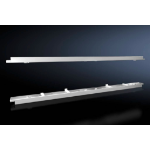 Rittal VX 8619.042 Montageplaat