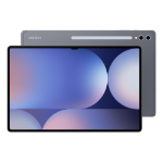 Samsung Galaxy Tab S10 Ultra 5G LTE-TDD & LTE-FDD 256 GB 37.1 cm (14.6") 12 GB Wi-Fi 7 (802.11be) Grey