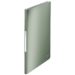 Leitz Demopärm Style PP 20 sidor