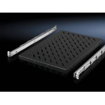 Rittal DK 5501.715