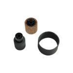 CoreParts MSP6676 transfer roll