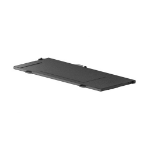 HP L70829-001 notebook spare part Speaker