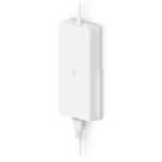 Ubiquiti UACC-Adapter-AC-210W power adapter/inverter Indoor White