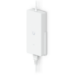 Ubiquiti UACC-Adapter-AC-210W power adapter/inverter Indoor White