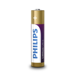Philips Lithium Ultra Battery FR03LB4A/10