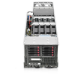 HPE ProLiant SL270s Gen8 1U Left Half Width Tray Configure-to-order server