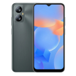 Blackview A52 Pro Vitality Green 4+128GB
