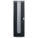 HPE StorageWorks 146 GB 10K rpm Fibre Channel disk drive disk array