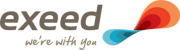 NZ - exeed