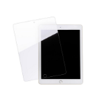 MW Basic Glass for iPad Pro 10.5″ Clear screen protector Apple