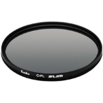 Kenko 234295 camera lens filter Polarising camera filter 4.05 cm