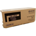 KYOCERA TK354B Toner Kit