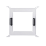 Multibrackets M Spacer Kit 46"-65" Customized