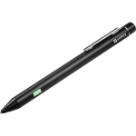 Sandberg Precision Active Stylus Pen