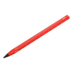 TROIKA CONSTRUCTION ENDLESS mechanical pencil HB