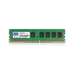 Goodram 4 GB DDR4 memory module 1 x 4 GB 2133 MHz