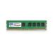Goodram 4 GB DDR4 memory module 1 x 4 GB 2133 MHz