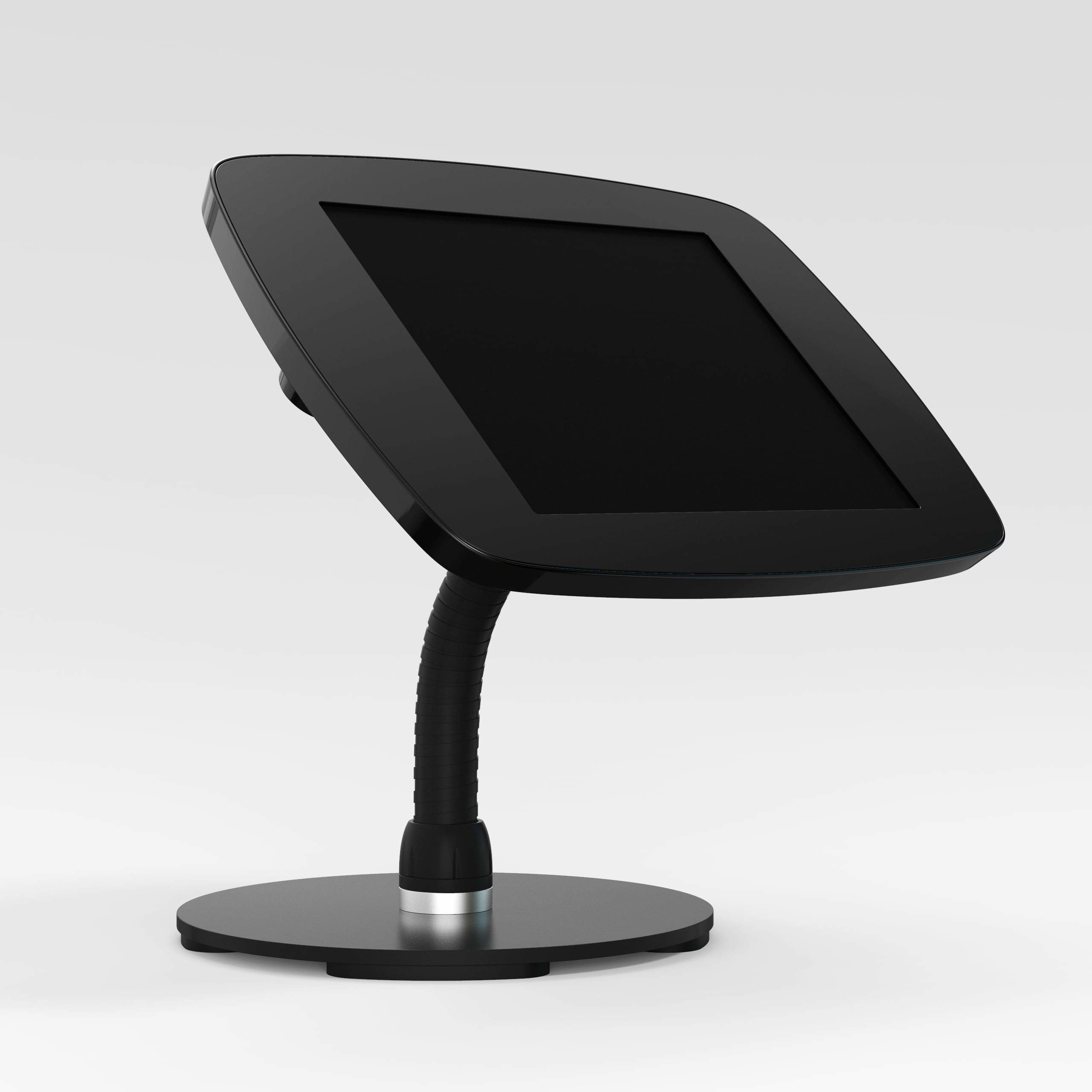 Image of Bouncepad Counter Flex | Samsung Galaxy Tab A 10.1 (2019) | Black...