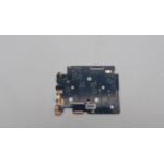 Lenovo DPLNR H82XJ M8186 UM4G