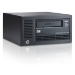 HPE StorageWorks LTO4 Ultrium 1840 SAS Unidad de almacenamiento Cartucho de cinta LTO 800 GB