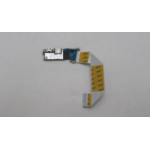 Lenovo CARDPOP Function Board C 21JG  Chert Nigeria