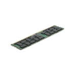 AddOn Networks UCS-ML-1X644RU-G-AM memory module 64 GB 1 x 64 GB DDR4 2400 MHz ECC