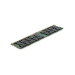 AddOn Networks UCS-ML-1X644RU-G-AM memory module 64 GB 1 x 64 GB DDR4 2400 MHz ECC