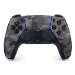 Sony DualSense V2 Camouflage, Grey Bluetooth Gamepad Analogue / Digital Android, MAC, PC, PlayStation 5, iOS