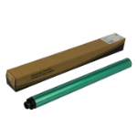 CoreParts MSP6609 reserveonderdeel voor printer/scanner Wals 1 stuk(s)