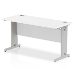 MI002277 - Desks -