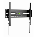 Gembird WM-86T-01 TV mount/stand 2.18 m (86") Black
