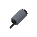CoreParts MSP7847 printer/scanner spare part/accessory