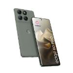 PB7X0003GB - Smartphones -