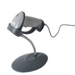 Olympia LS 6000 1D Laser Grey