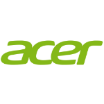 Acer SV.WLDAP.A02 warranty/support extension