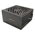 LC-Power LC6550B-SI V3.1 power supply unit 550 W 20+4 pin ATX ATX