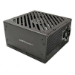 LC-Power LC6550B-SI V3.1 power supply unit 550 W 20+4 pin ATX ATX