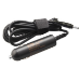 CoreParts MBXLE-DC0002 power adapter/inverter Indoor 45 W Black