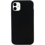 Cirafon CM599-SIL mobile phone case Cover Black