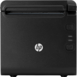 HP Value thermische bonnenprinter