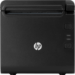 HP Value Thermal Receipt Printer