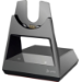 HP Poly - Stand base - for Poly Voyager