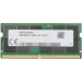 HP 32GB DDR5 (1x32GB) 4800 SODIMM ECC Memory Speichermodul