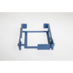 Origin Storage Dell Tank chassis Tower HD Mounting Bracket