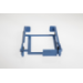 Origin Storage Dell Tank chassis Tower HD Mounting Bracket